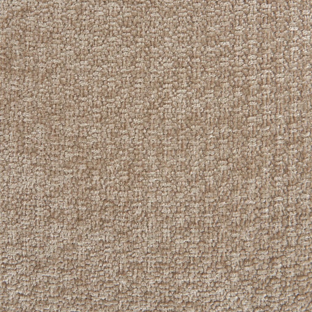 ALISTAIR 3-Seater Sofa Chenille - Beige