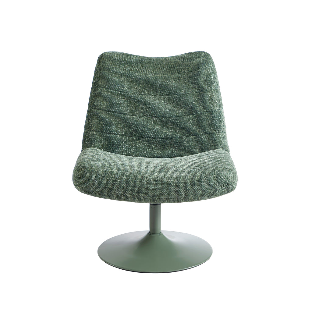ANTEATXVR-2 green