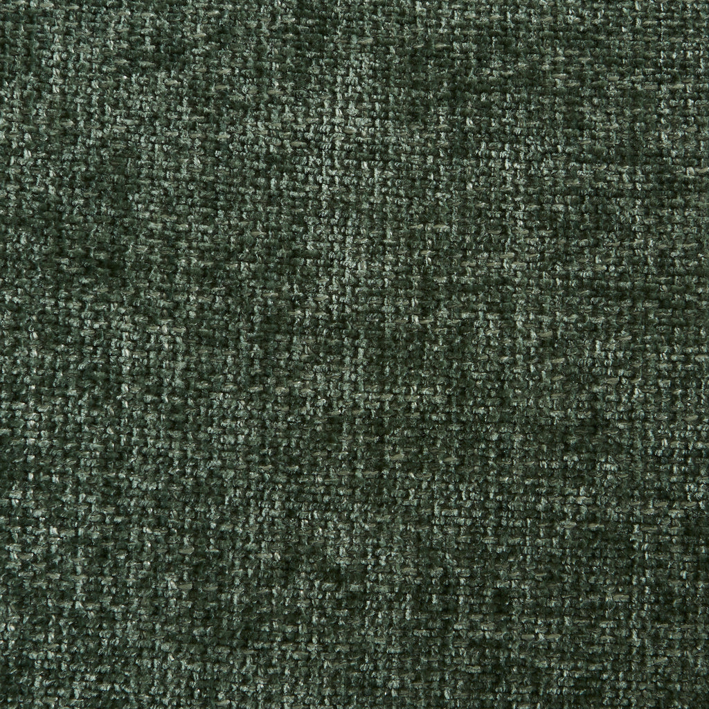 ANTEATXVR-5 green