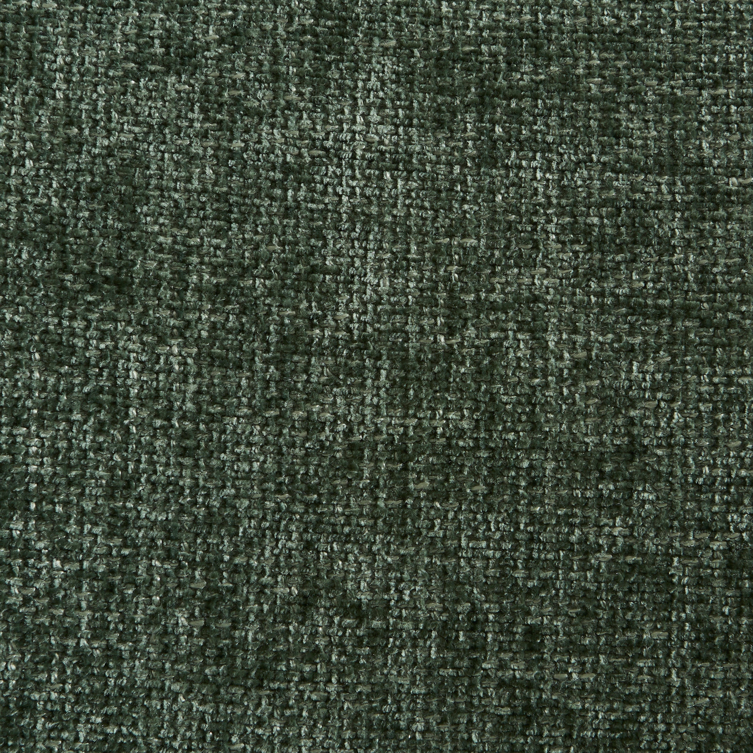ANTEATXVR-5 green