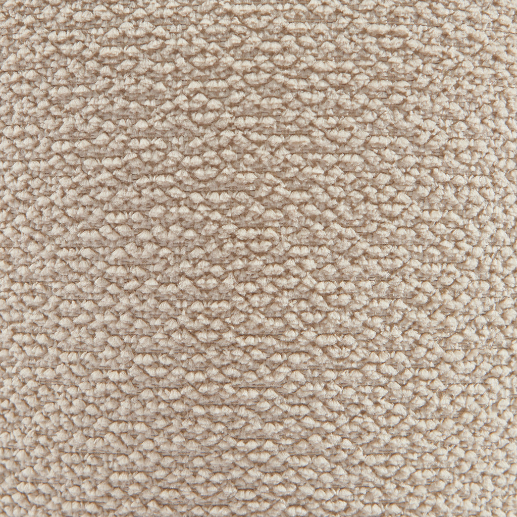 ASSA Pouf - Beige