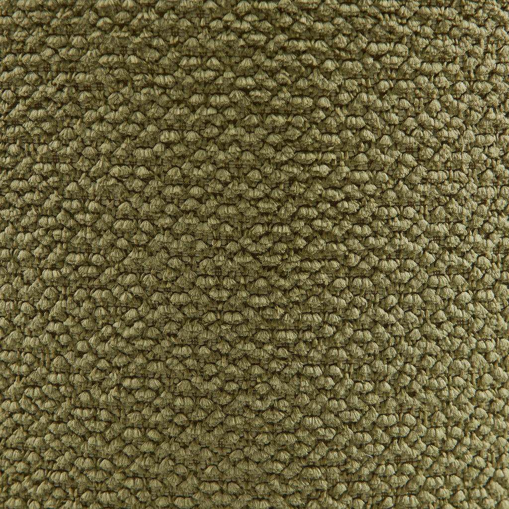 ASSA Pouf - Green