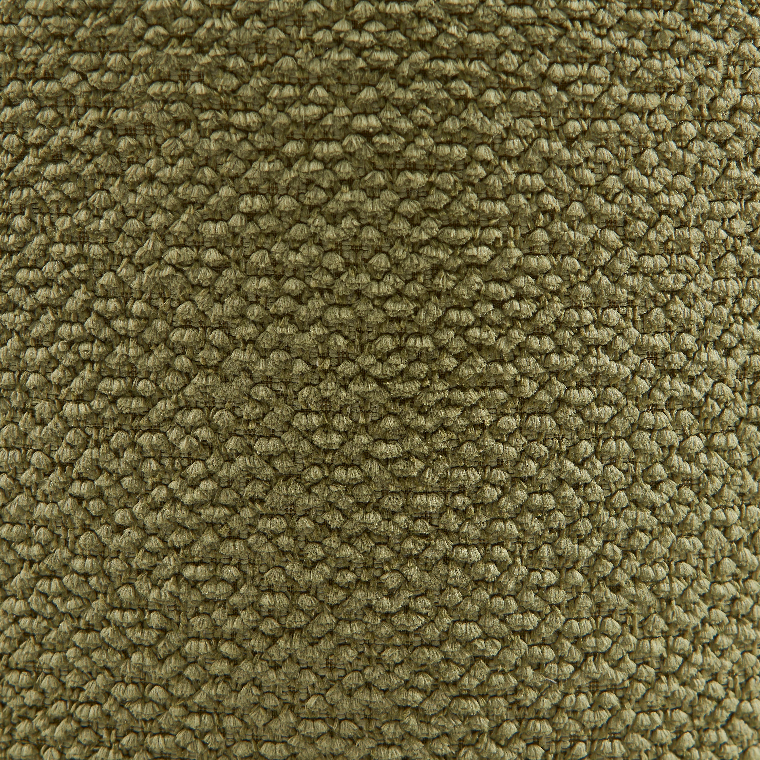 ASSA Pouf - Green