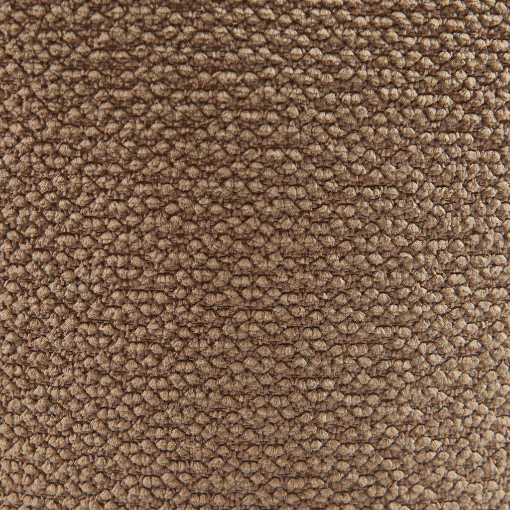 ASSA Pouf - Brown