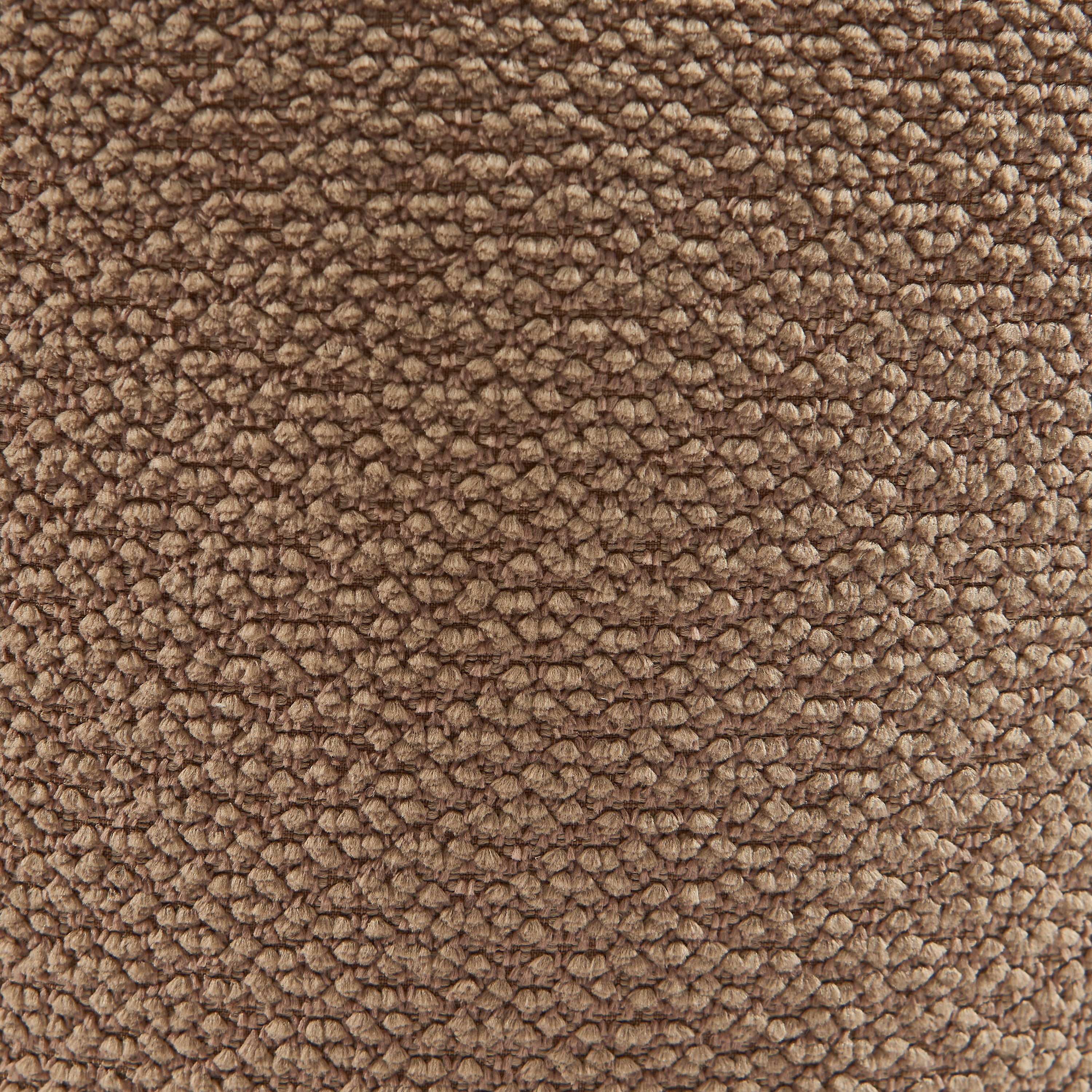 ASSA Pouf - Brown