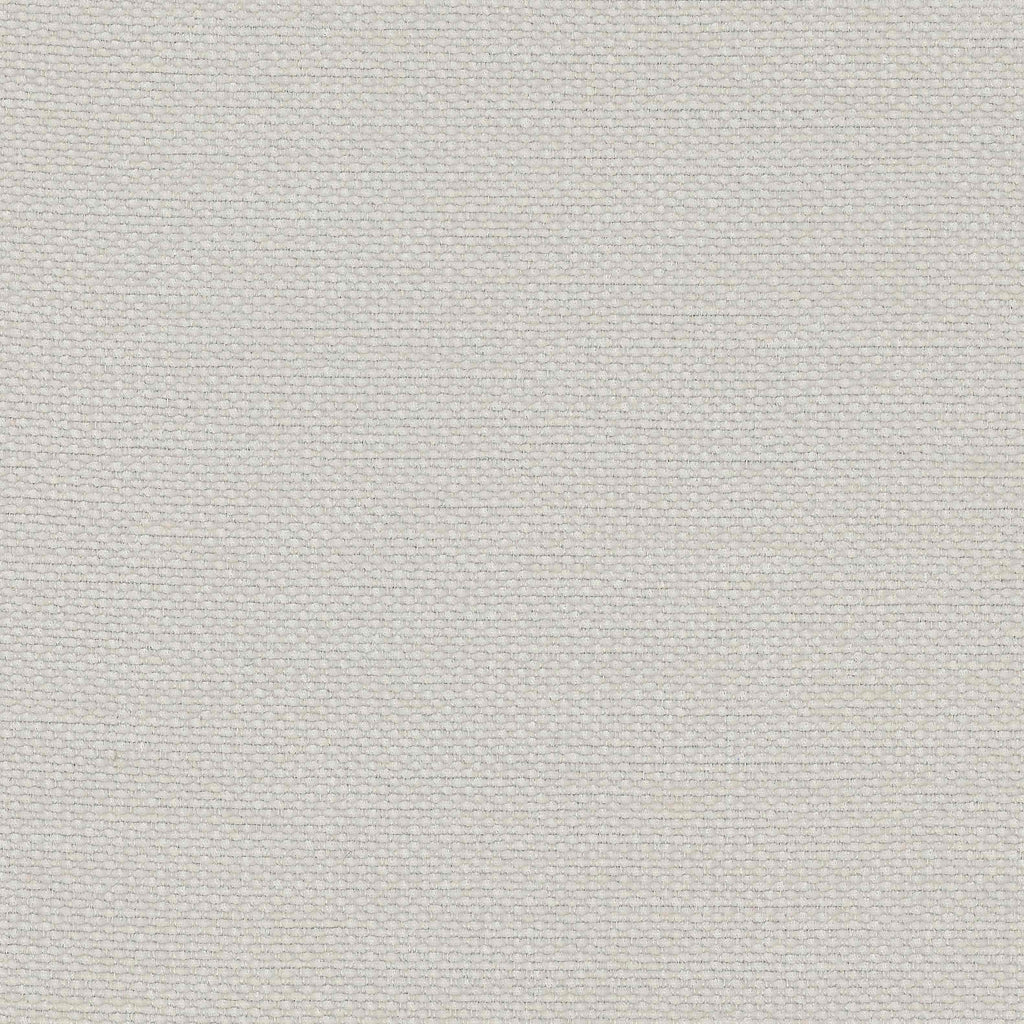 BELEM Pouf - Greige