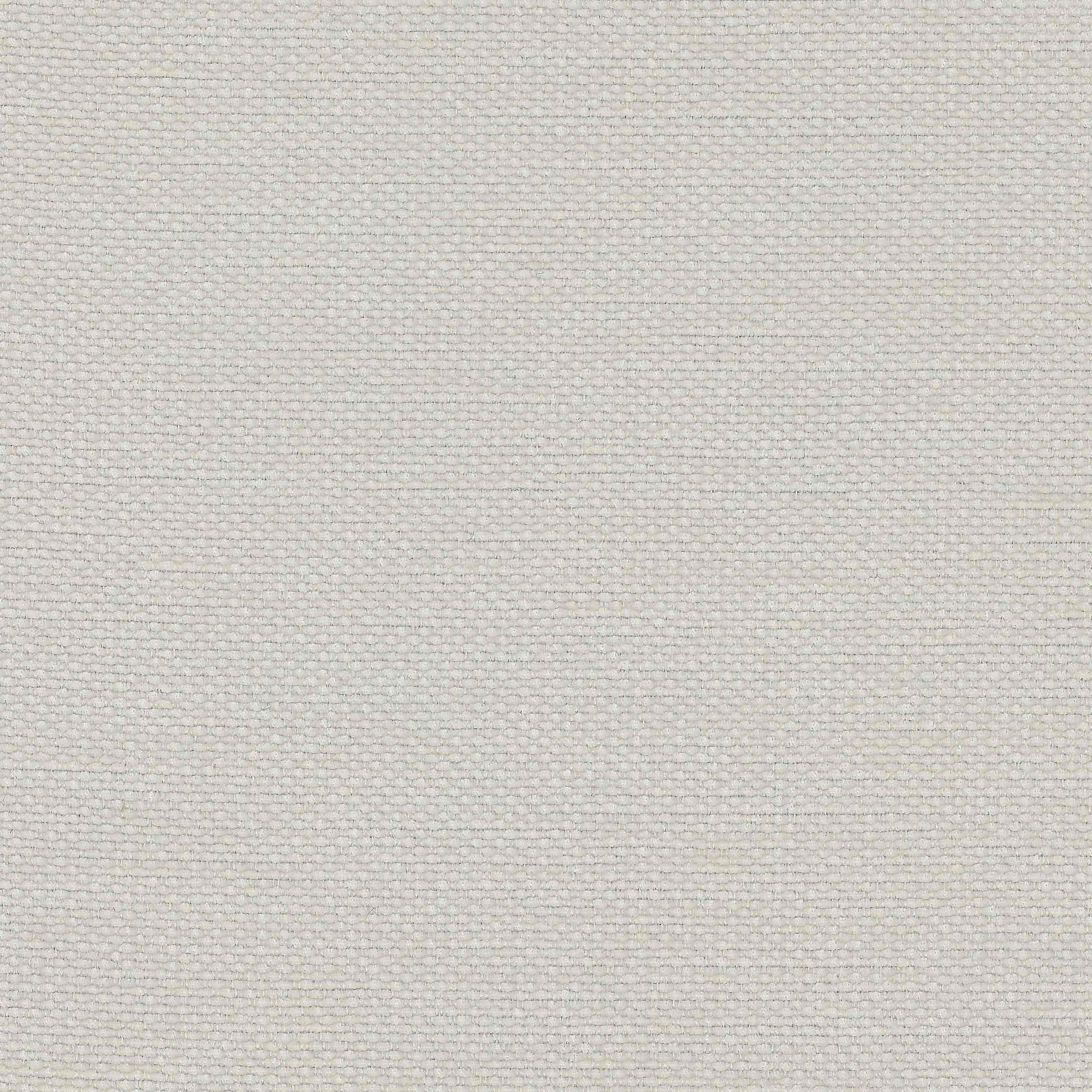BELEM Pouf - Greige