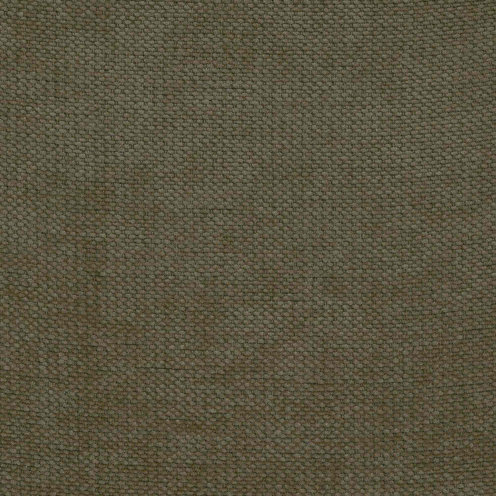 BELEM Pouf - Green