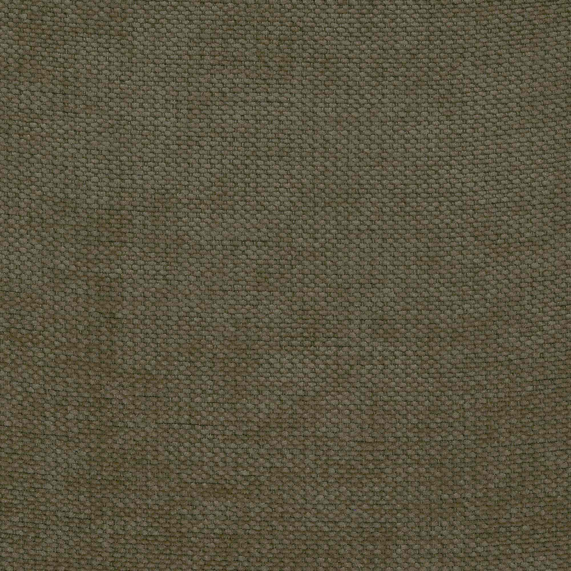 BELEM Pouf - Green