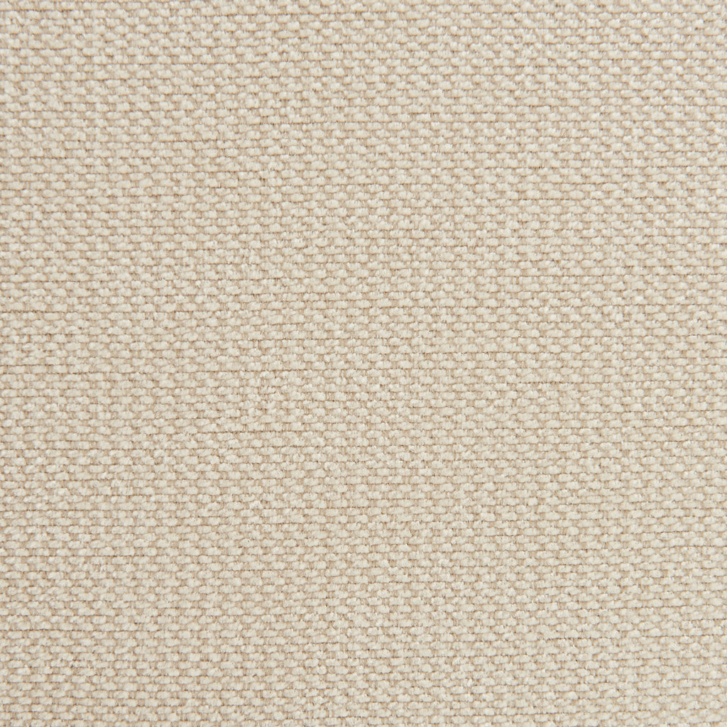 Billie Sofa 3 seater - Beige