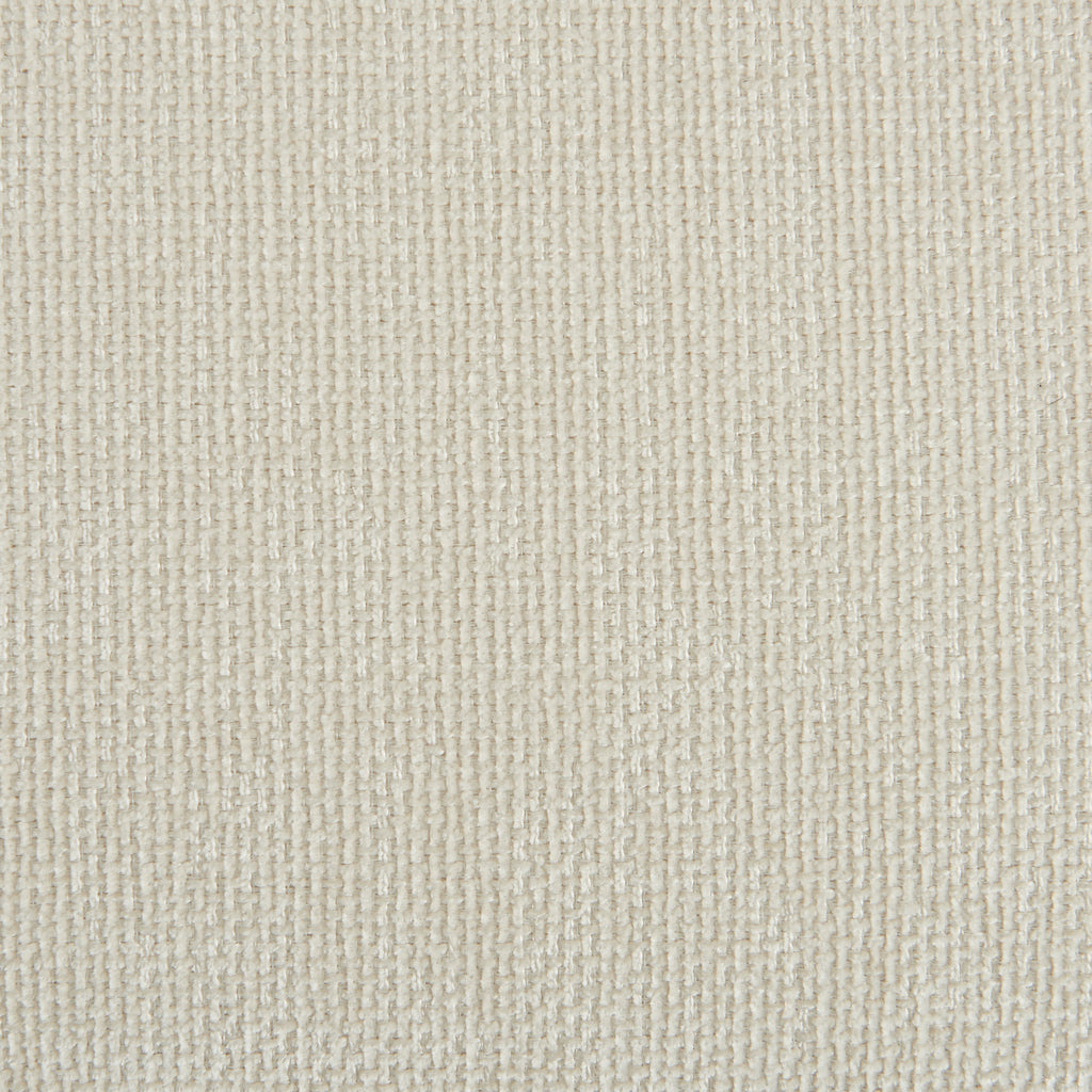 Fixed Sofa Caliba 3 Seater Chenille Beige – Beige
