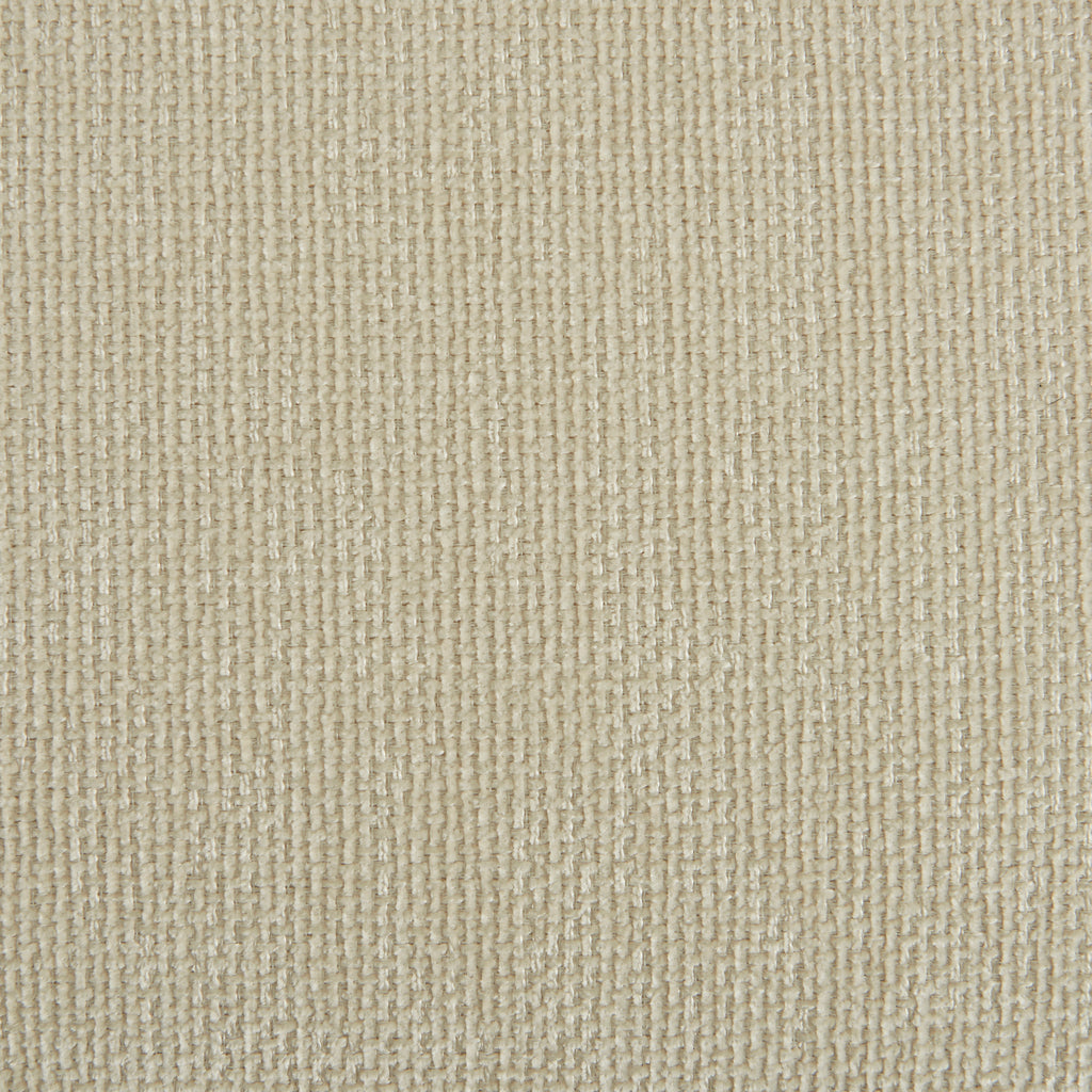 CALIBA 3-Seater Sofa – Chenille Fabric Living Room Furniture