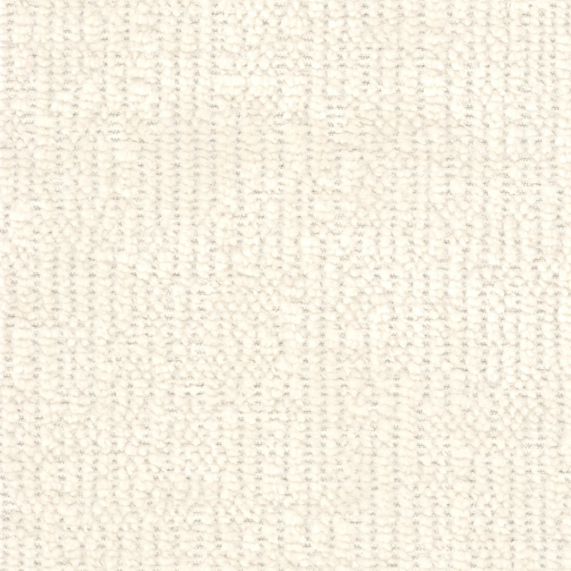 CARLOTTA Pouf - Beige