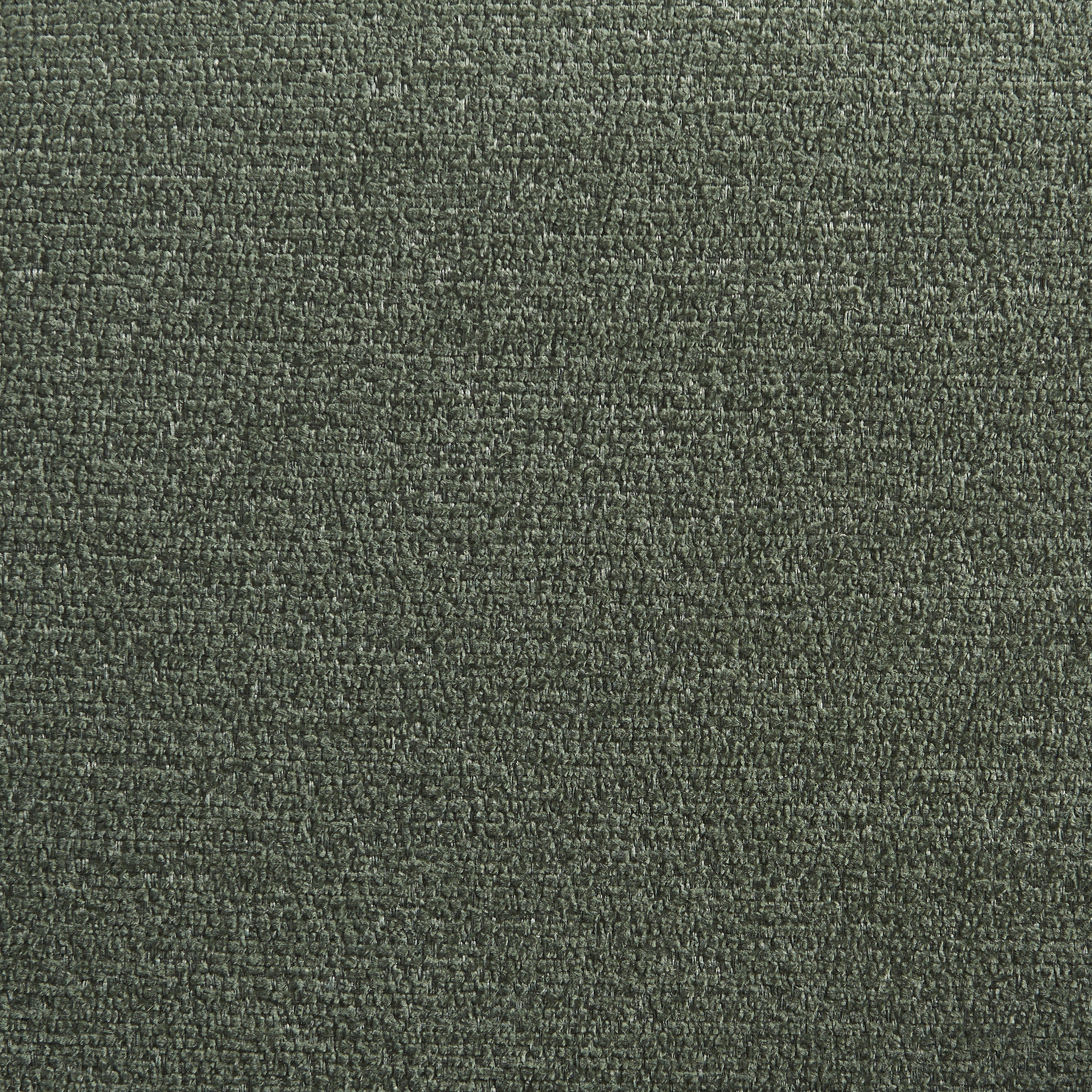 CASSIE Set of 2 Upholstered Dining Chairs – Green
