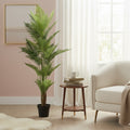 COBI Artificial Palm Plant - Default Title