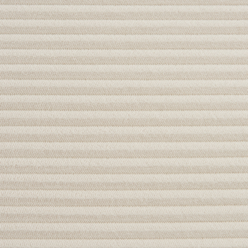 DANILO Fabric Corner Sofa – Beige