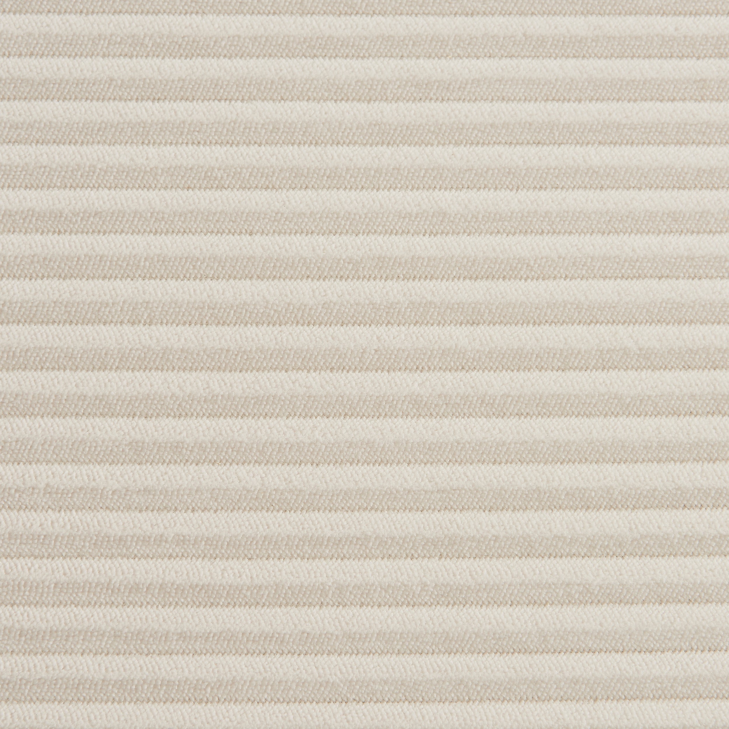 DANILO Fabric Corner Sofa – Beige