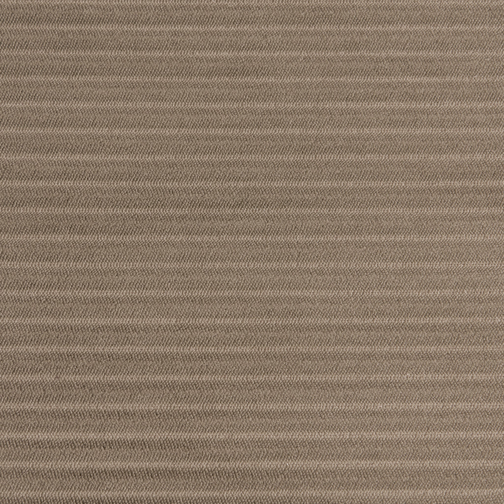 DANILO Fabric Corner Sofa – Greige