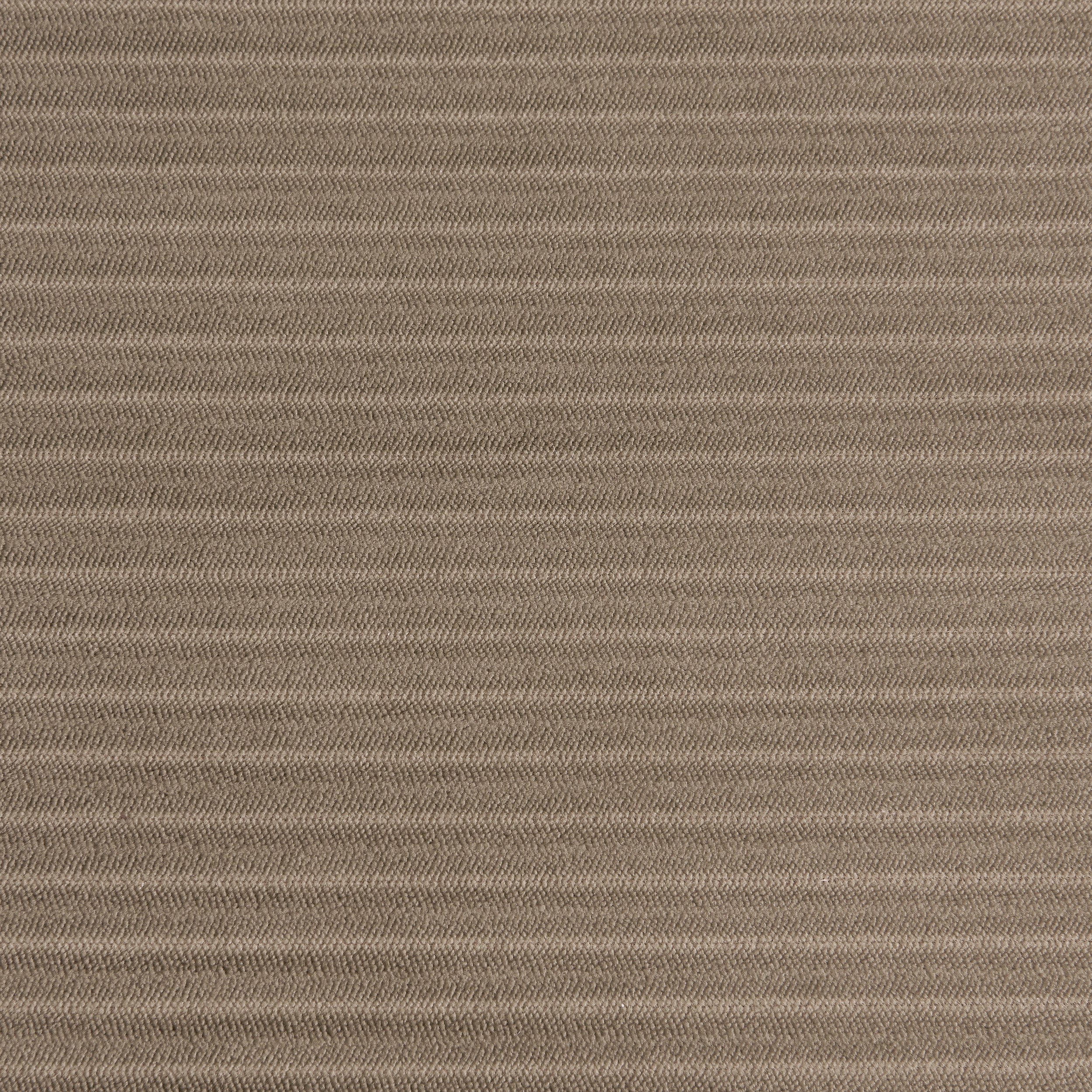 DANILO Fabric Corner Sofa – Greige