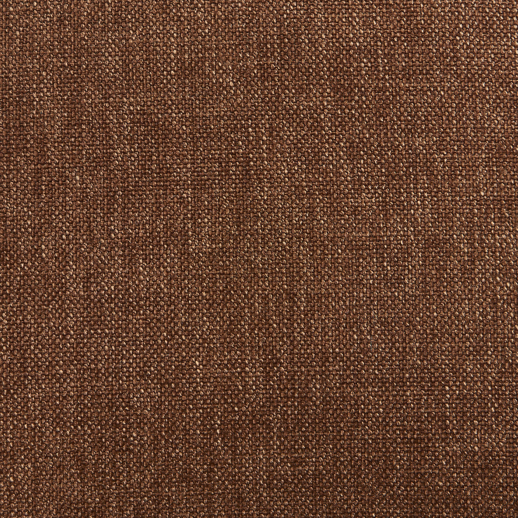 DOON Dining Chair Set - Brown