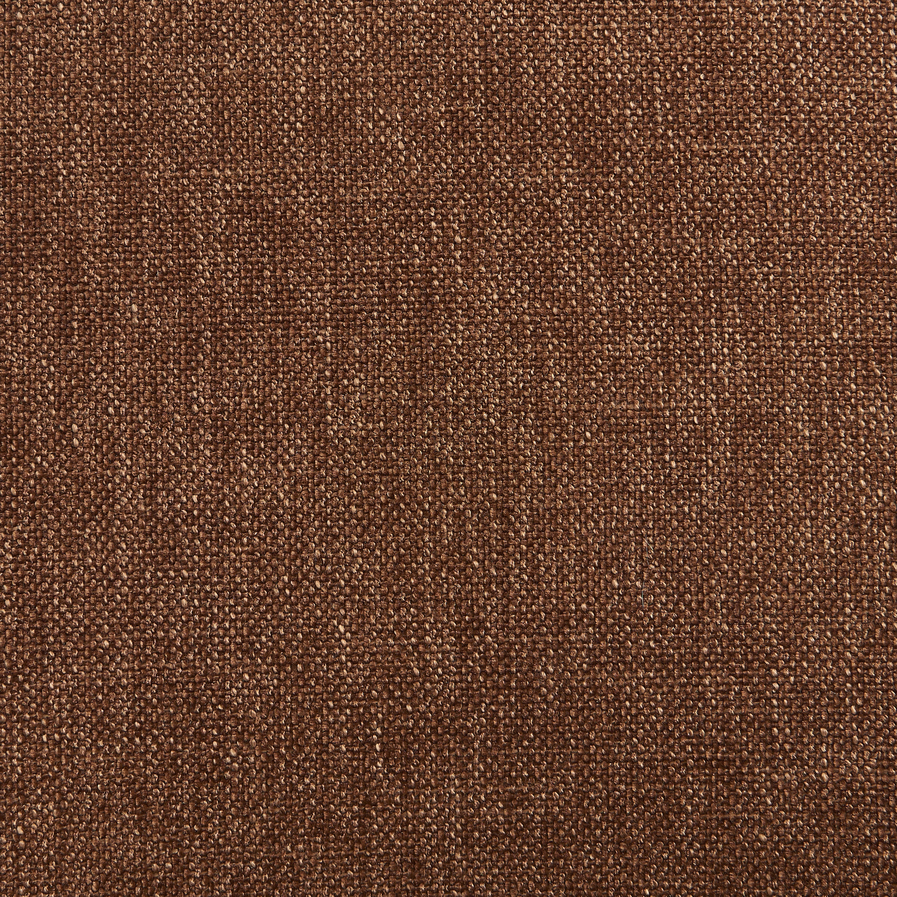 DOON Dining Chair Set - Brown