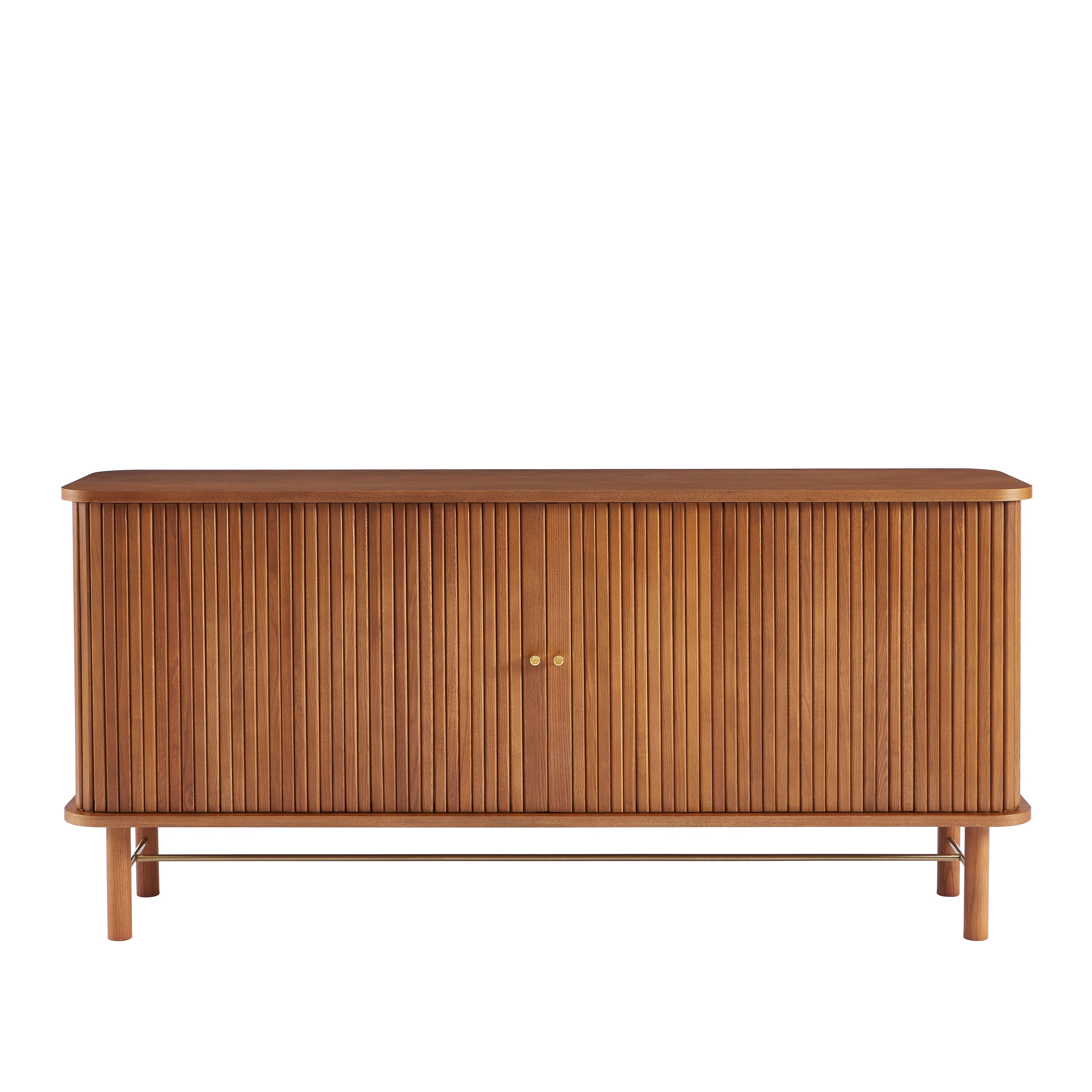 ERNEST Sideboard 1 Door