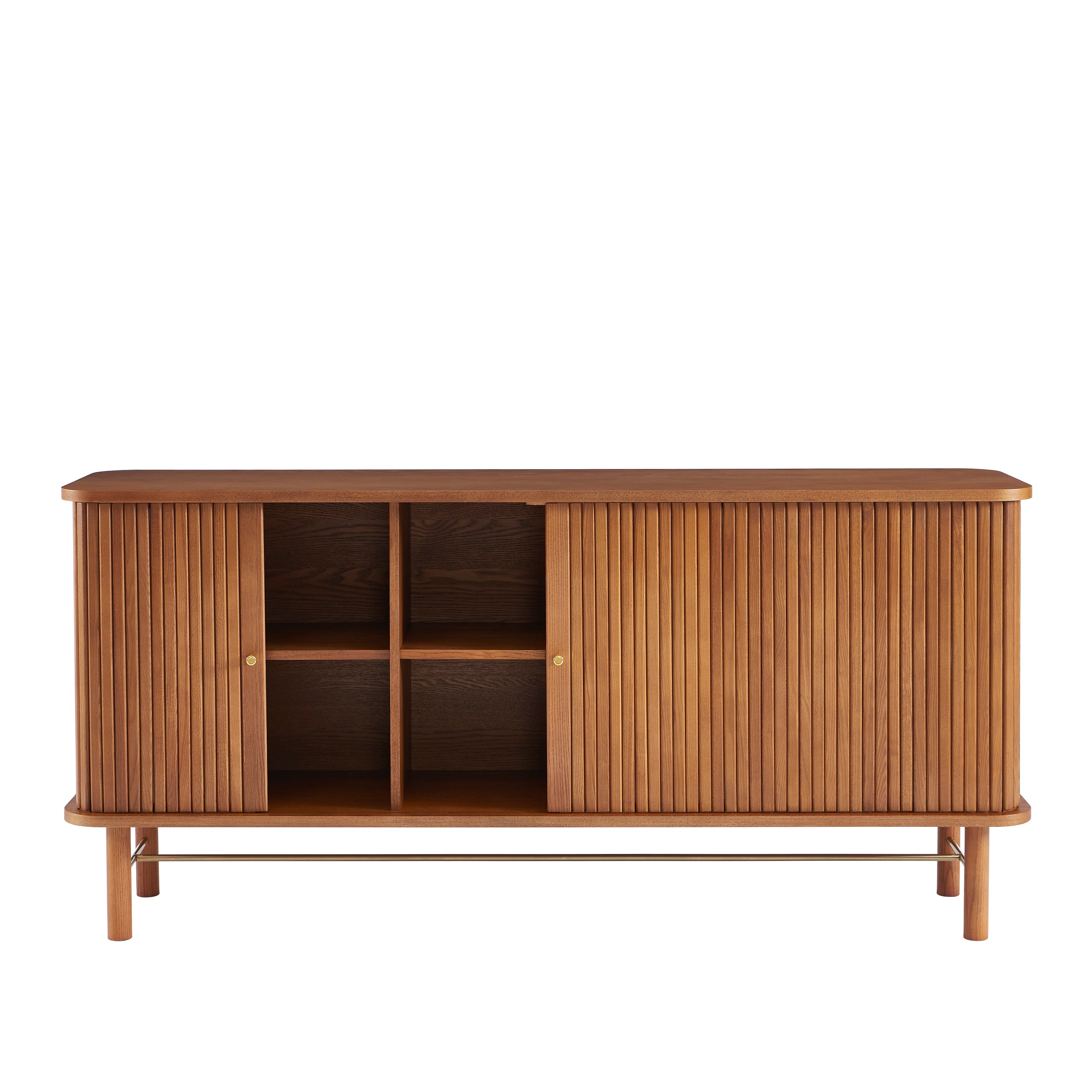 ERNEST Sideboard 1 Door