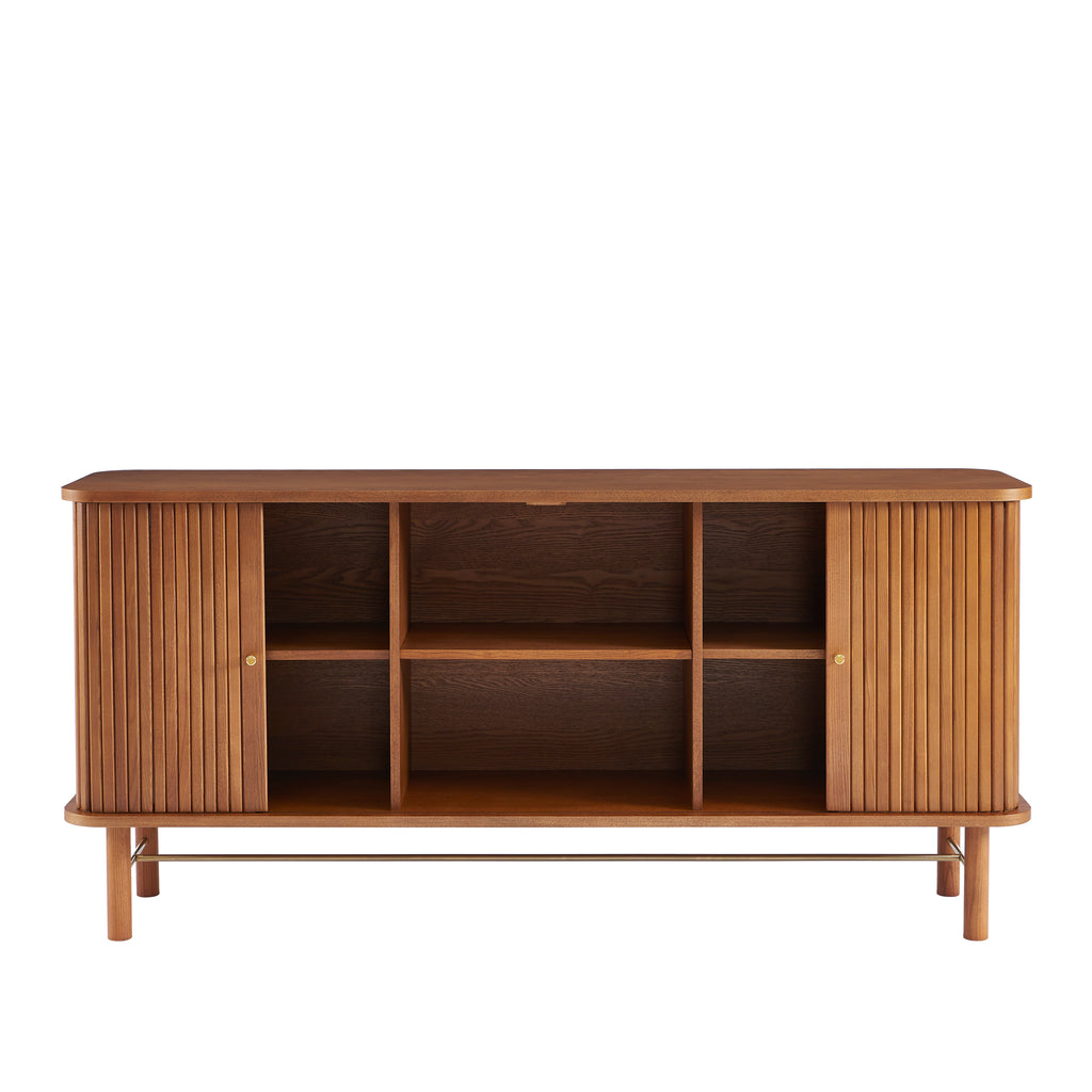 ERNEST Sideboard 1 Door