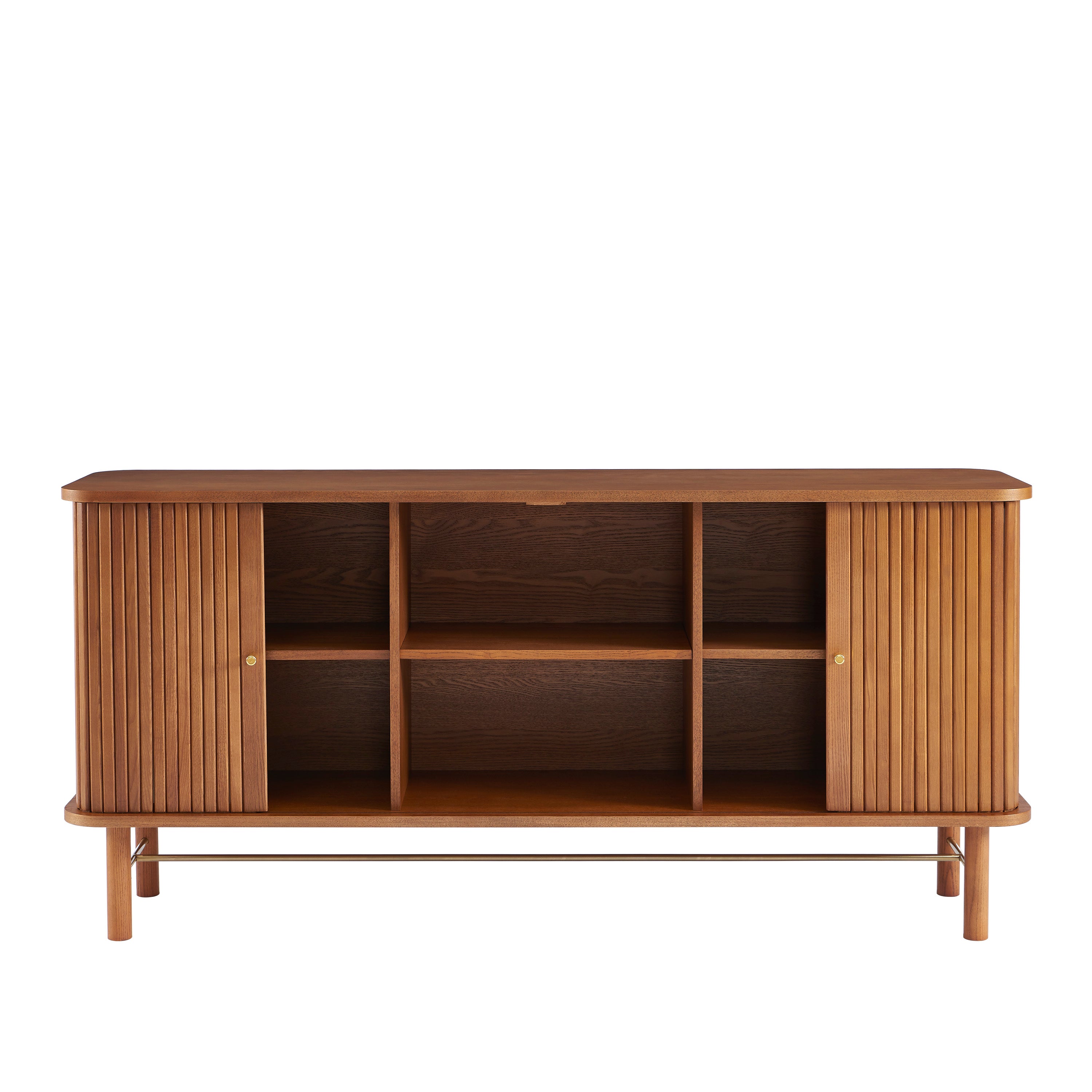 ERNEST Sideboard 1 Door