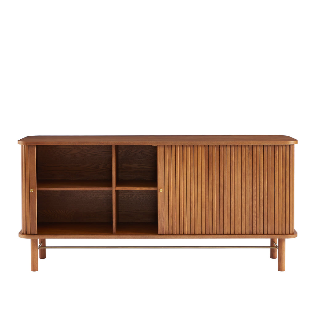 ERNEST Sideboard 1 Door