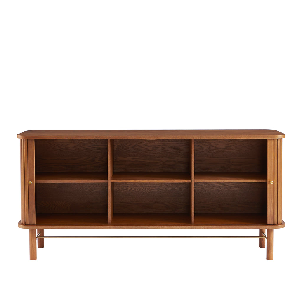 ERNEST Sideboard 1 Door