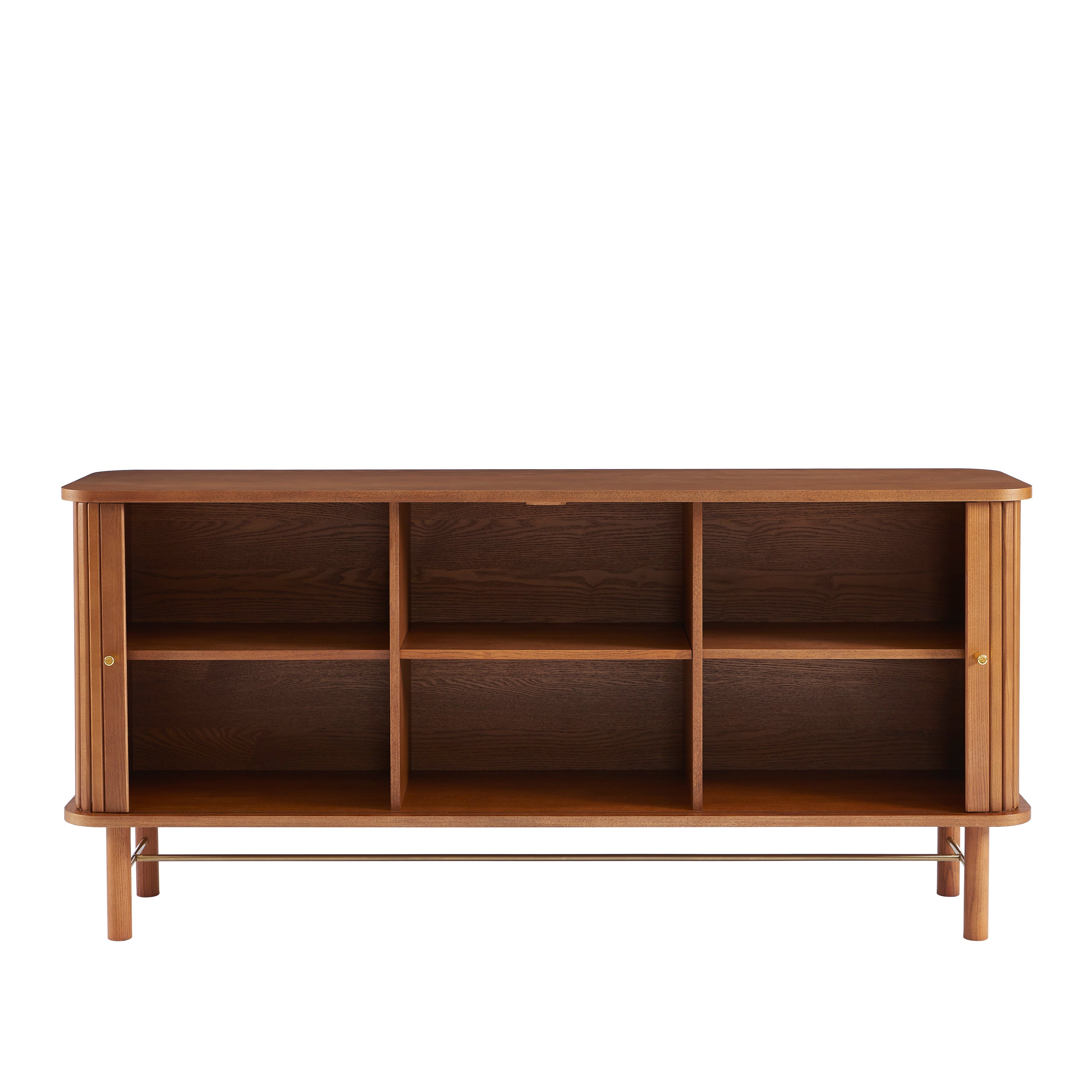 ERNEST Sideboard 1 Door