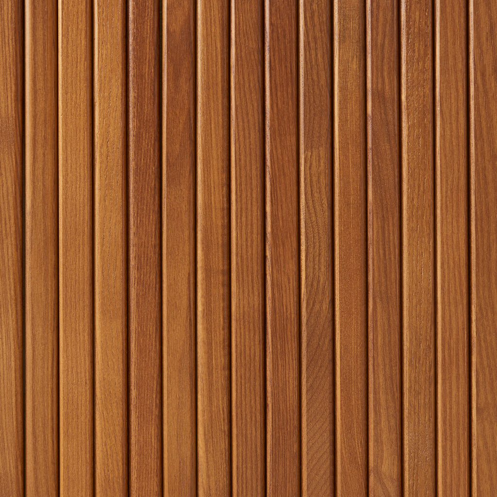 ERNEST Sideboard 1 Door