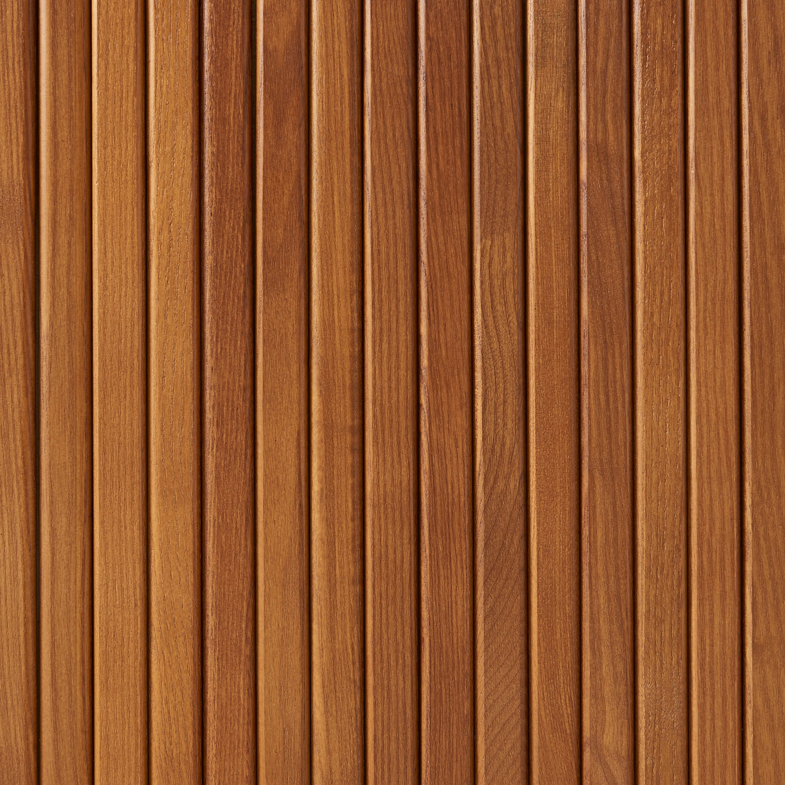 ERNEST Sideboard 1 Door