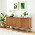 ERNEST Sideboard 1 Door