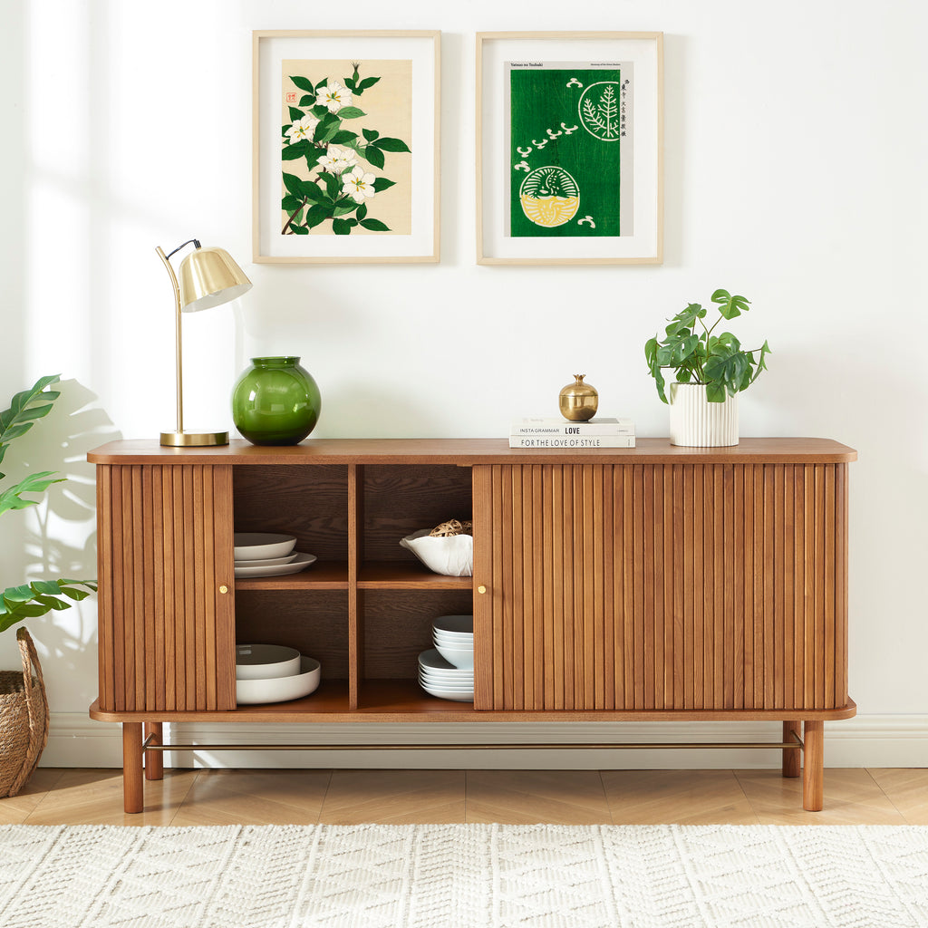ERNEST Sideboard 1 Door