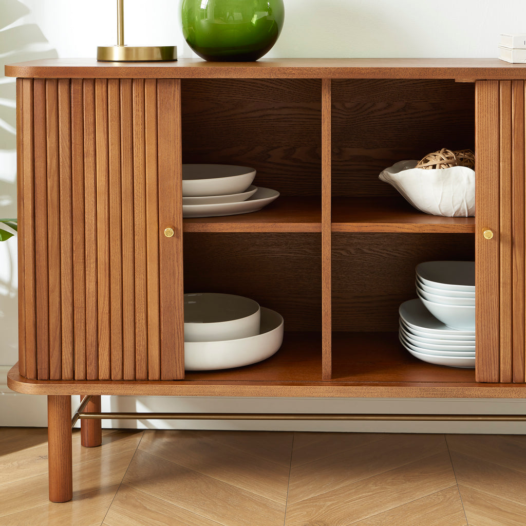 ERNEST Sideboard 1 Door