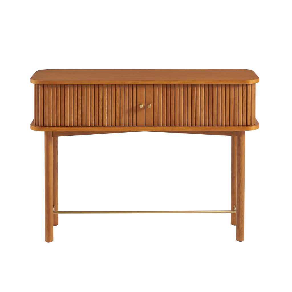 ERNEST Sideboard 2 Doors