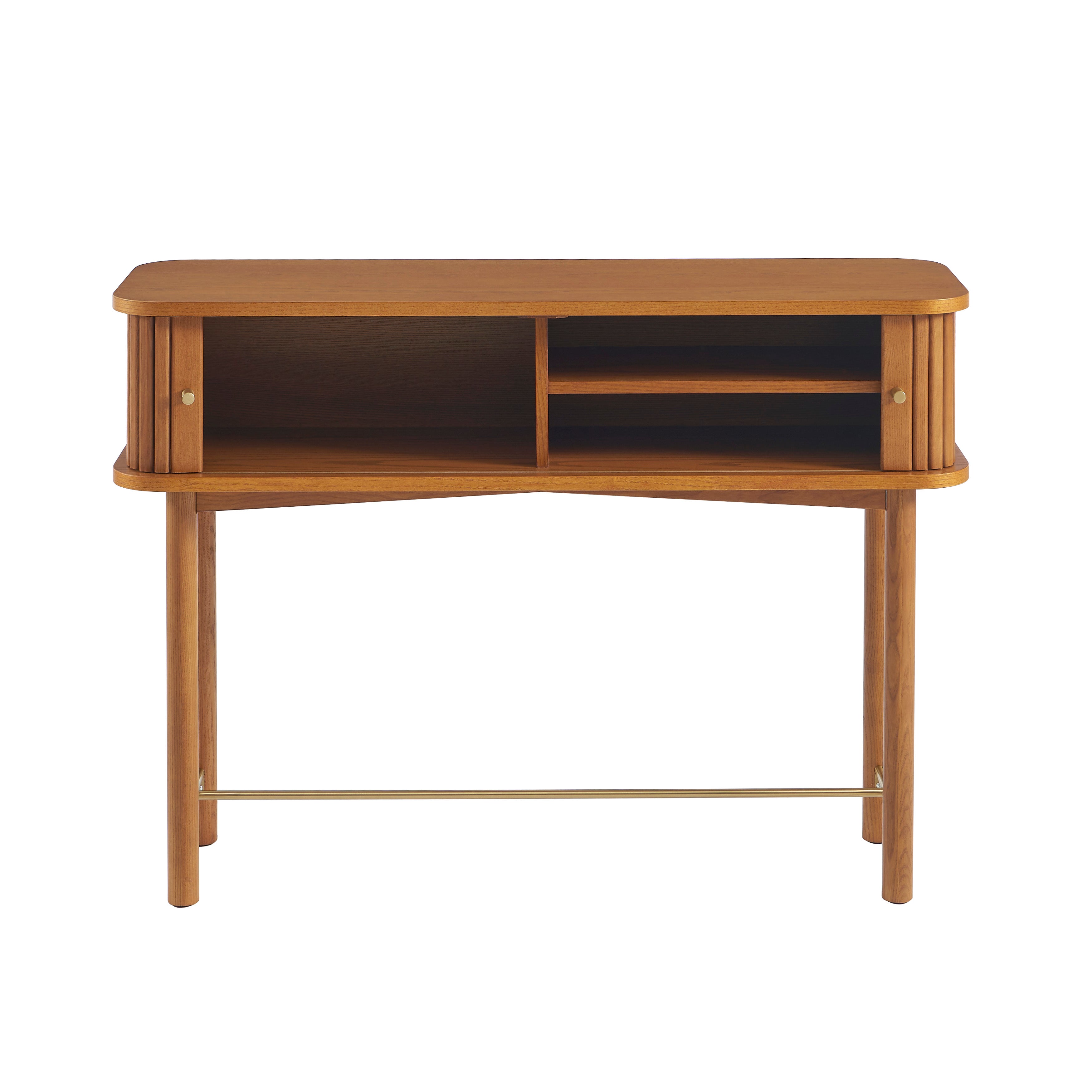 ERNEST Sideboard 2 Doors