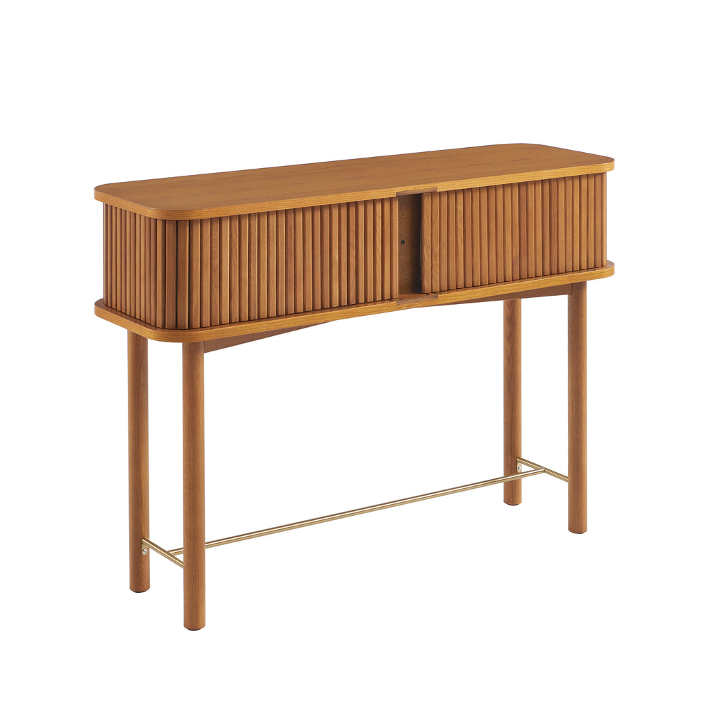 ERNEST Sideboard 2 Doors