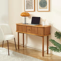 ERNEST Sideboard 2 Doors