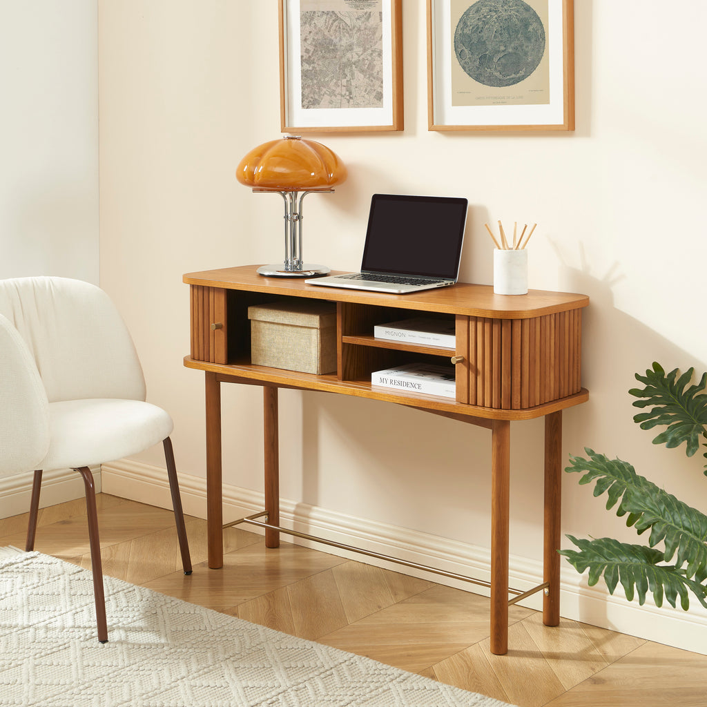ERNEST Sideboard 2 Doors