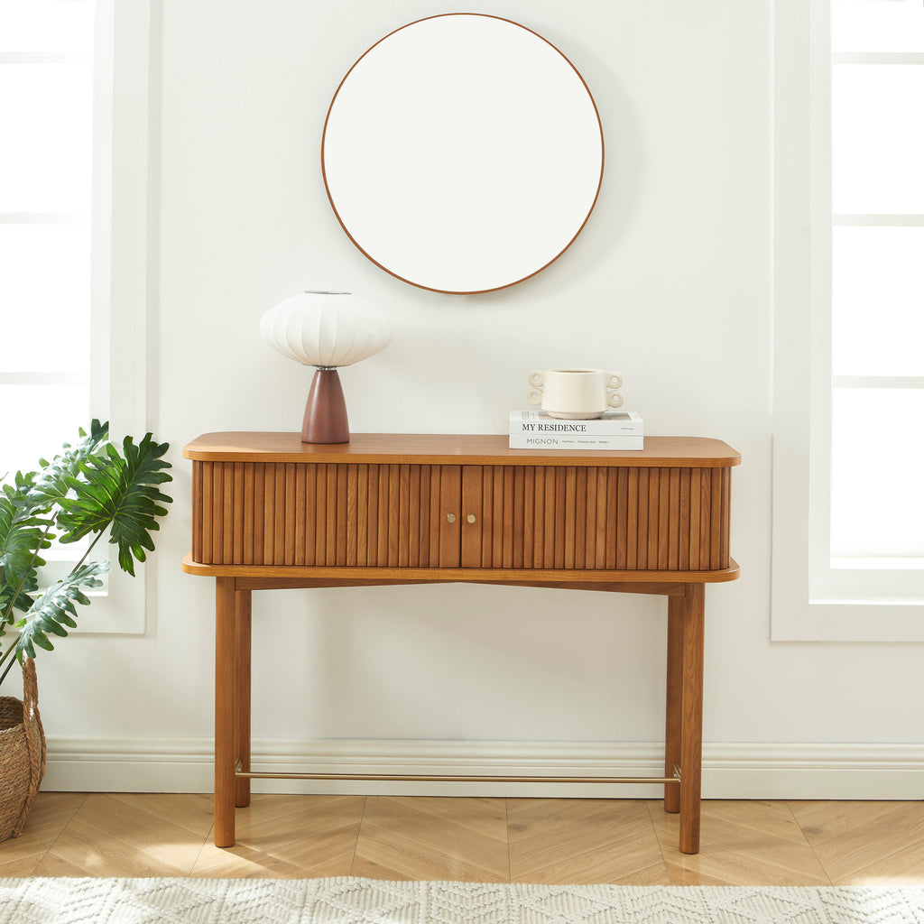 ERNEST Sideboard 2 Doors