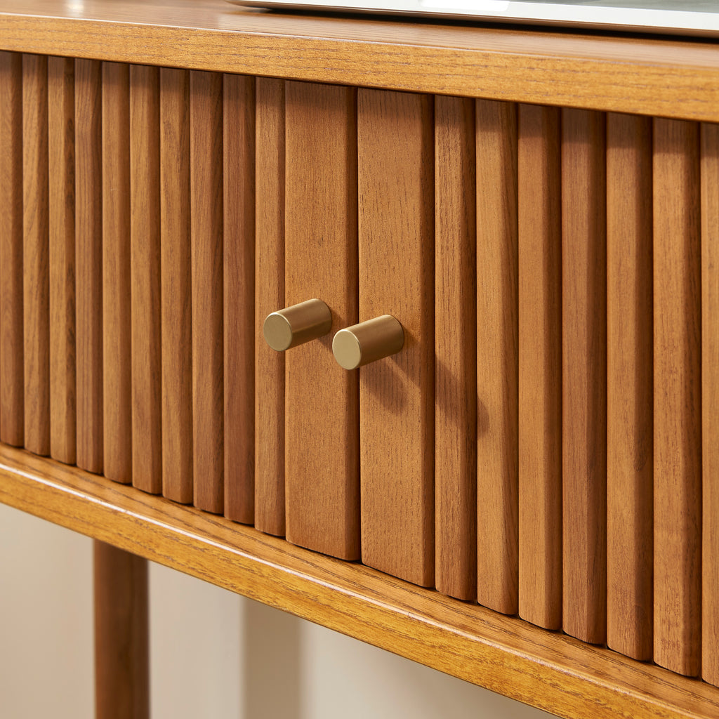 ERNEST Sideboard 2 Doors
