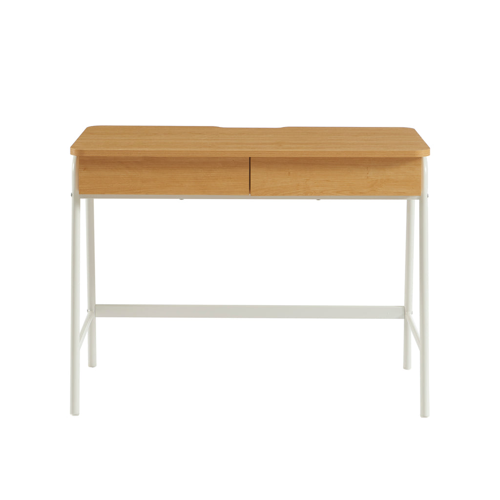 ESRA Modern Home Office Desk