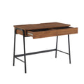 ESRA Modern Home Office Desk