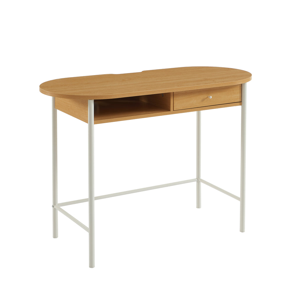 GAIA Modern Home Office Desk