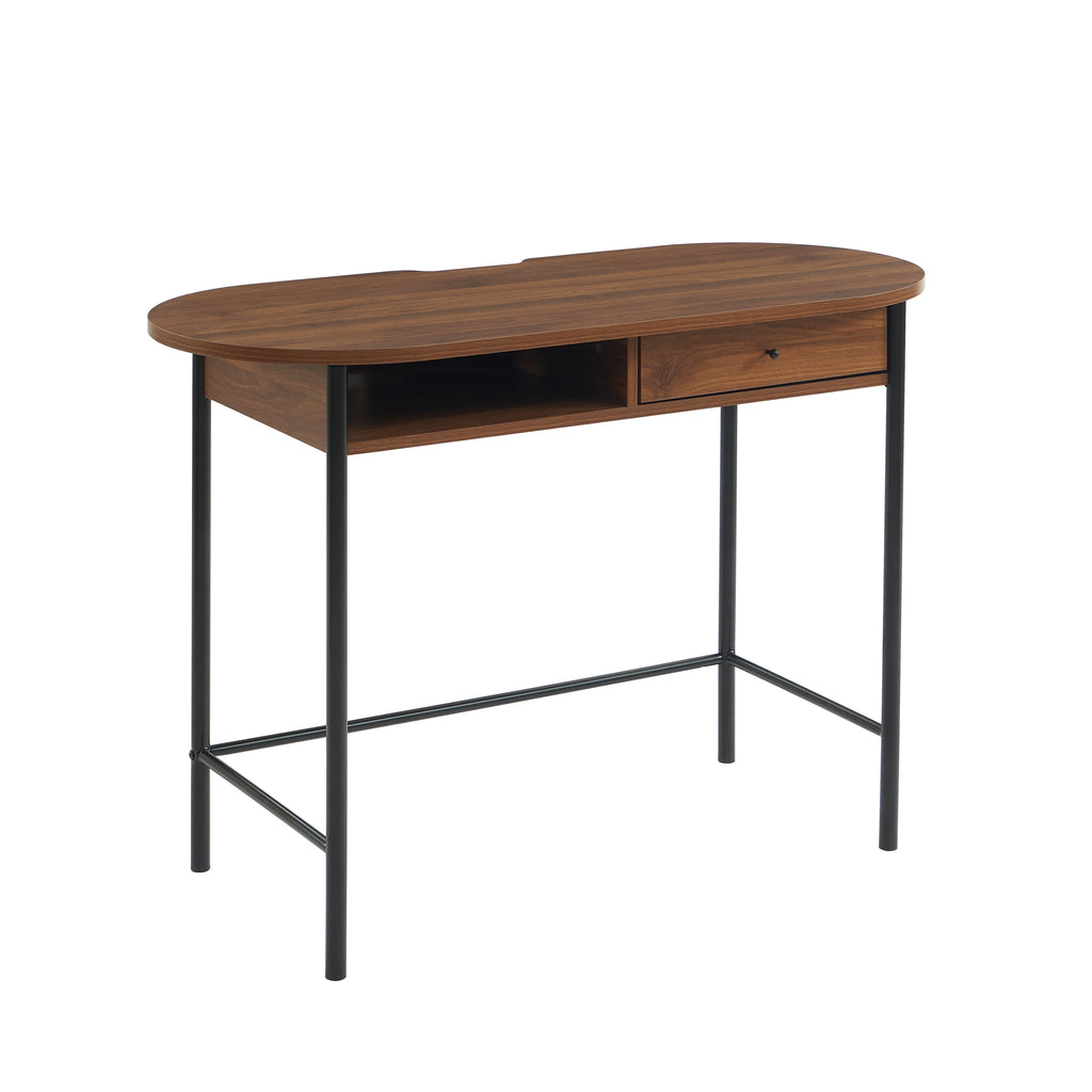 GAIA Modern Home Office Desk