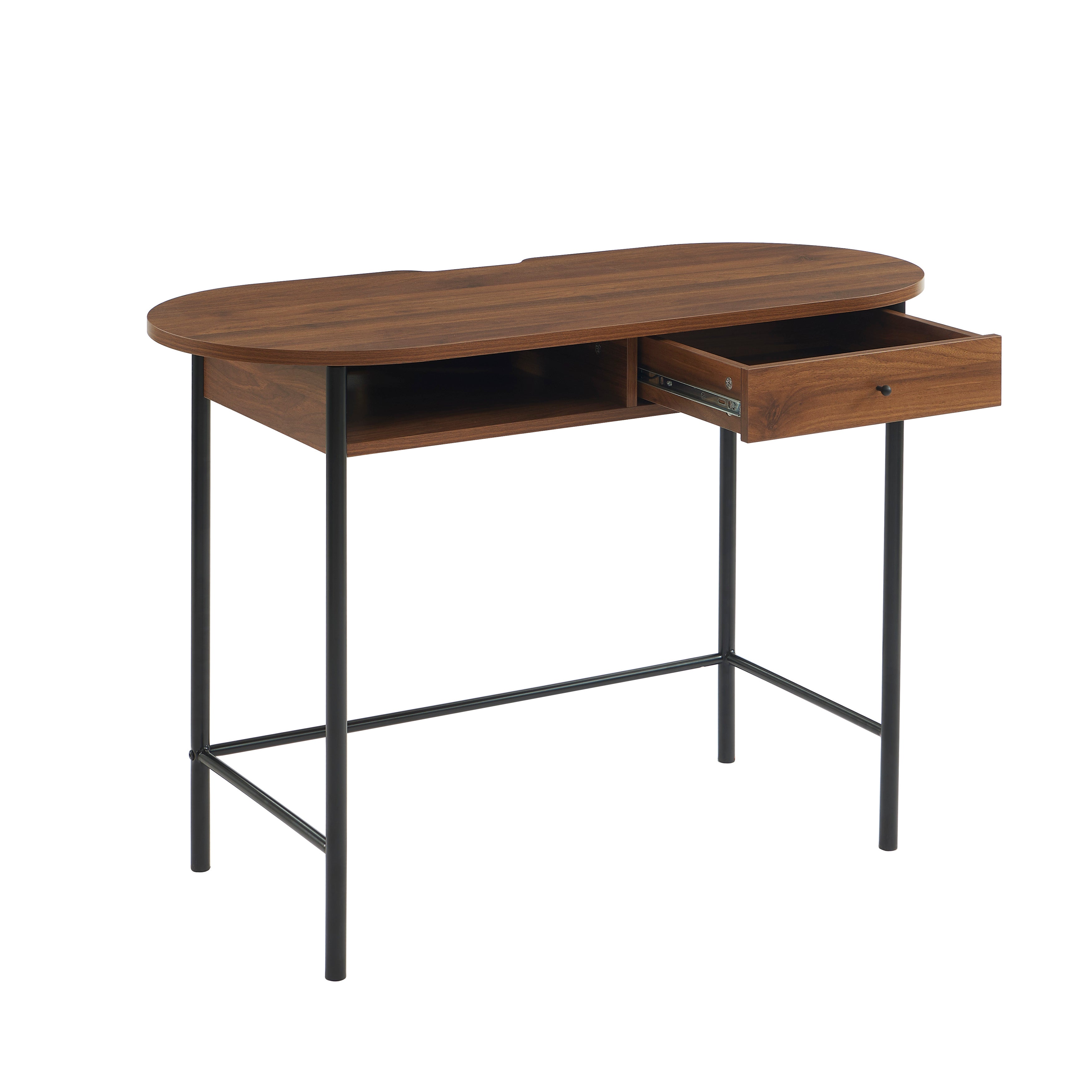 GAIA Modern Home Office Desk