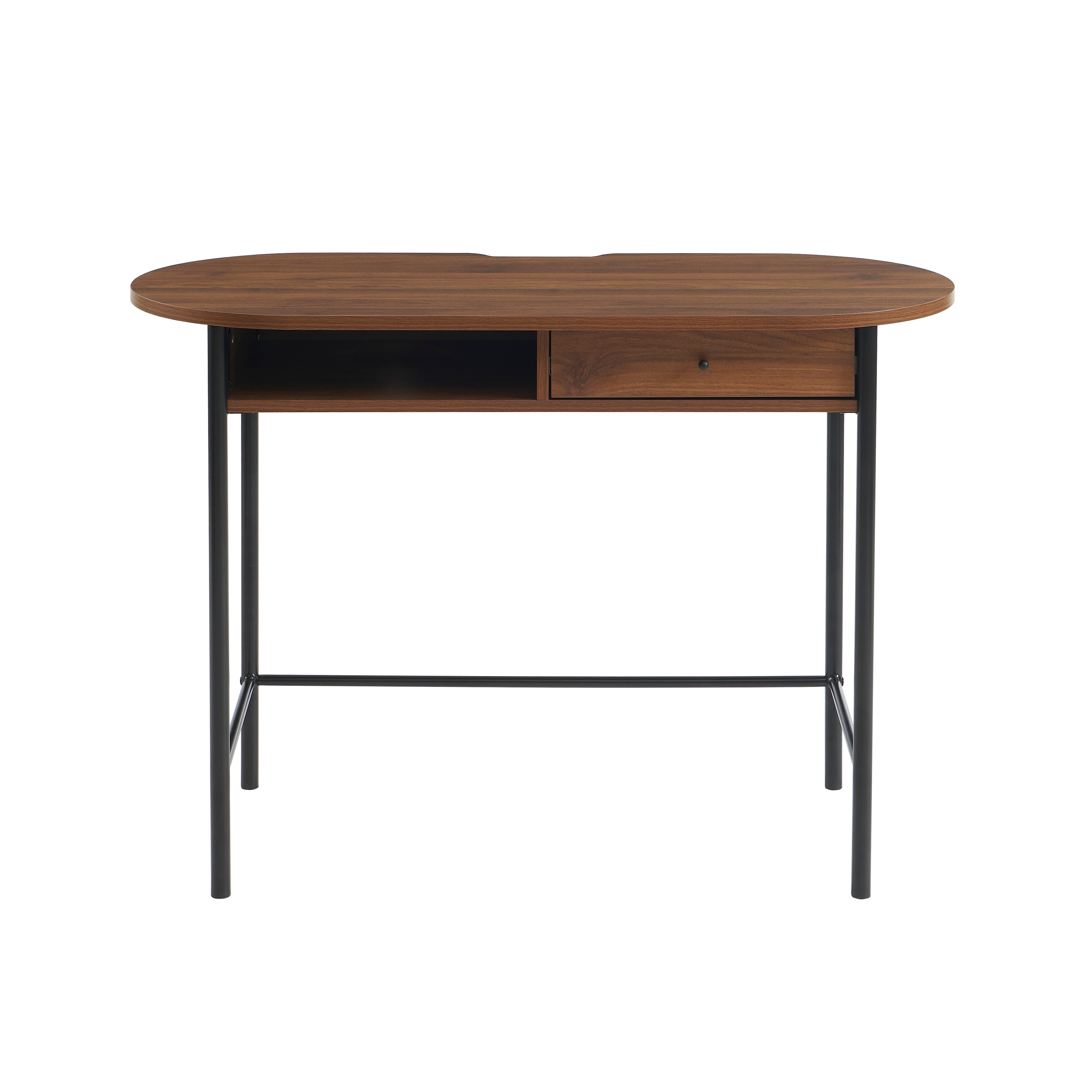 GAIA Modern Home Office Desk